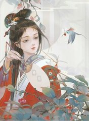 深入了解 45分钟男生女生拔萝卜